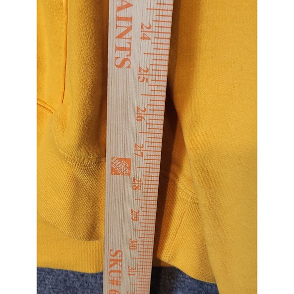 Los Angeles Dodgers 2020 World Series Champs Hoodie Champion Eco‎ 2XL Baseball - Picture 6 of 12